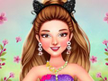 Тоглоом Celebrity Spring Fashion Trends