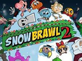 Тоглоом Snow Brawl 2