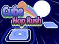 Тоглоом Cube Hop Rush