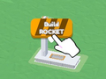 Тоглоом Build your Rocket
