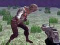 Тоглоом Survival Dead Zombie Trigger