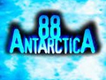 Тоглоом Antarctica 88