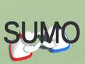 Тоглоом Sumo