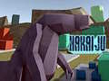 Тоглоом Hakaiju