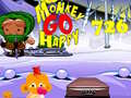 Тоглоом Monkey Go Happy Stage 726
