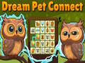 Тоглоом Dream Pet Connect