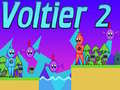 Тоглоом Voltier 2
