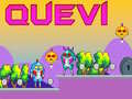 Тоглоом Quevi