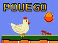 Тоглоом PoueGO