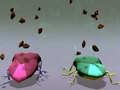 Тоглоом Shield Bugs