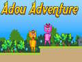Тоглоом Adou Adventure