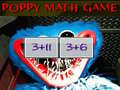 Тоглоом Poppy Math Game