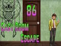 Тоглоом Amgel Easy Room Escape 86