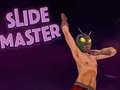 Тоглоом Slide Master