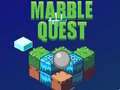 Тоглоом Marble Quest