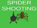 Тоглоом Spider Shooting