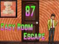 Тоглоом Amgel Easy Room Escape 