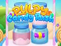 Тоглоом Pulpy Candy Rush