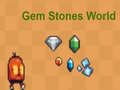Тоглоом Gem stones world