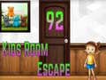 Тоглоом Amgel Kids Room Escape 92