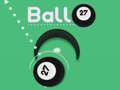 Тоглоом Ball 27