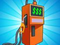 Тоглоом Gas Station Arcade