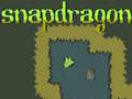 Тоглоом Snapdragon