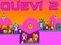 Тоглоом Quevi 2