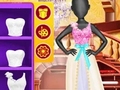 Тоглоом Fashion Studio Wedding Dress 2