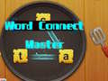 Тоглоом Word Connect Master
