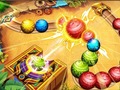 Тоглоом Marble Dash