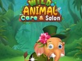 Тоглоом Wild Animal Care & Salon