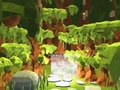 Тоглоом Kogama: Forest Parkour