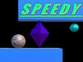 Тоглоом Speedy