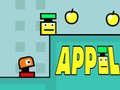 Тоглоом Appel