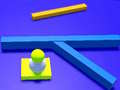 Тоглоом A2PM 3D-FUN