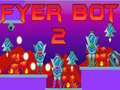 Тоглоом Fyer Bot 2