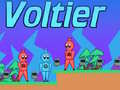 Тоглоом Voltier