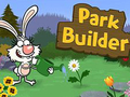 Тоглоом Park Builder