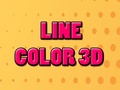 Тоглоом Line Color 3D