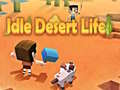 Тоглоом Idle Desert Life
