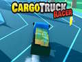 Тоглоом Cargo Truck Racer