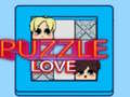 Тоглоом Puzzle Love
