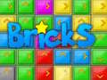 Тоглоом Bricks