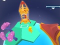 Тоглоом Little Universe