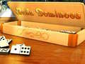 Тоглоом Buku Dominoes