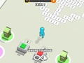 Тоглоом Tile Craft 3D