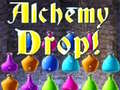 Тоглоом Alchemy Drop