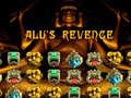 Тоглоом Alu's Revenge
