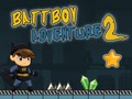 Тоглоом Battboy Adventure 2
